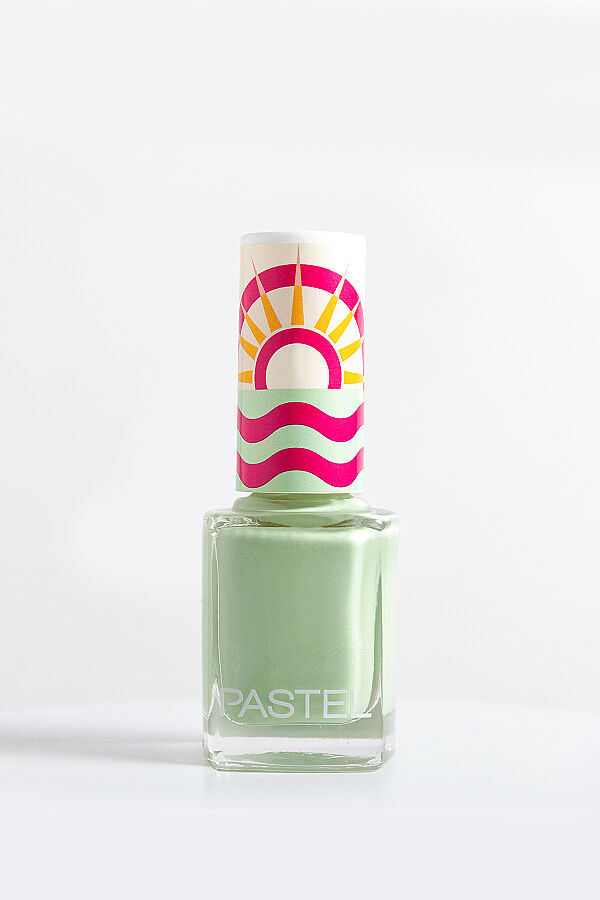 pastel-oje-459-summer-collection-wonderland-2026-pastel-9827-13-O