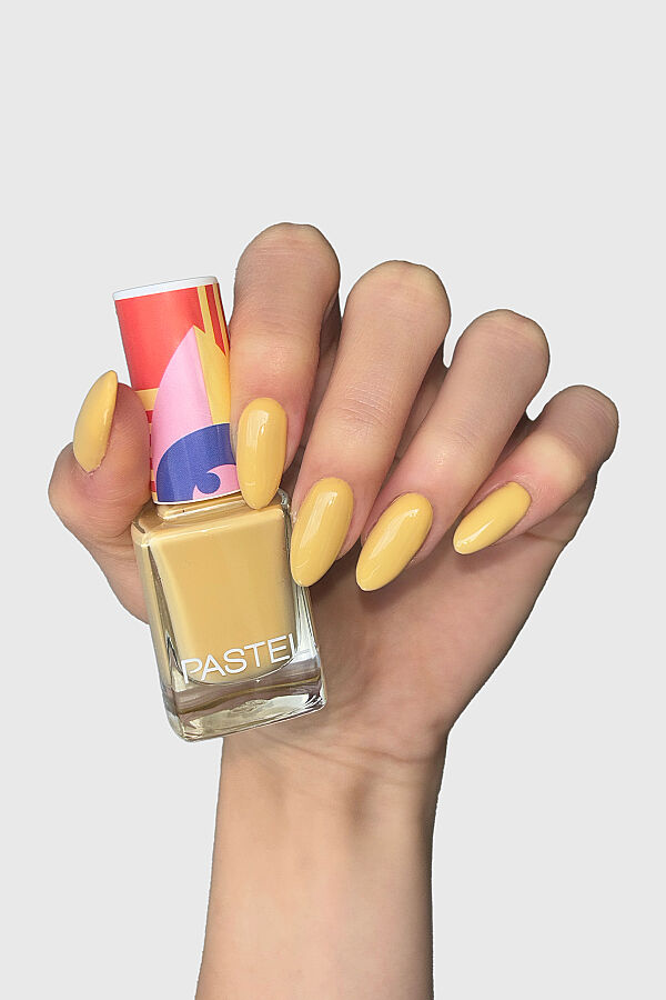 pastel-oje-460-summer-collection-wonderland-2026-pastel-9828-13-O