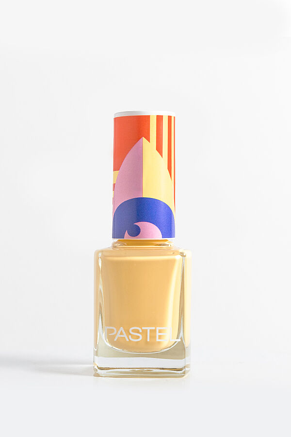 pastel-oje-460-summer-collection-wonderland-2026-pastel-9829-13-O