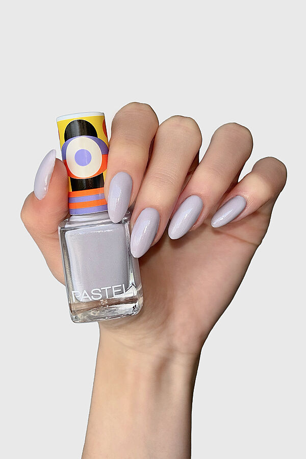 pastel-oje-461-summer-collection-wonderland-2026-pastel-9830-13-O