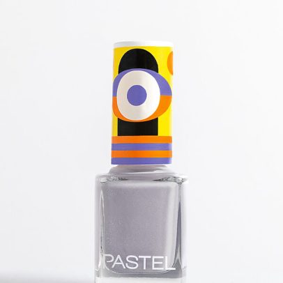 Pastel Nail Polish 461