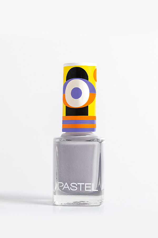 pastel-oje-461-summer-collection-wonderland-2026-pastel-9831-13-O