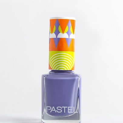 Pastel Nail Polish 462