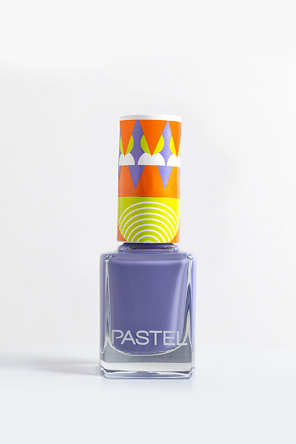 pastel-oje-462-summer-collection-wonderland-2026-pastel-9832-13-O