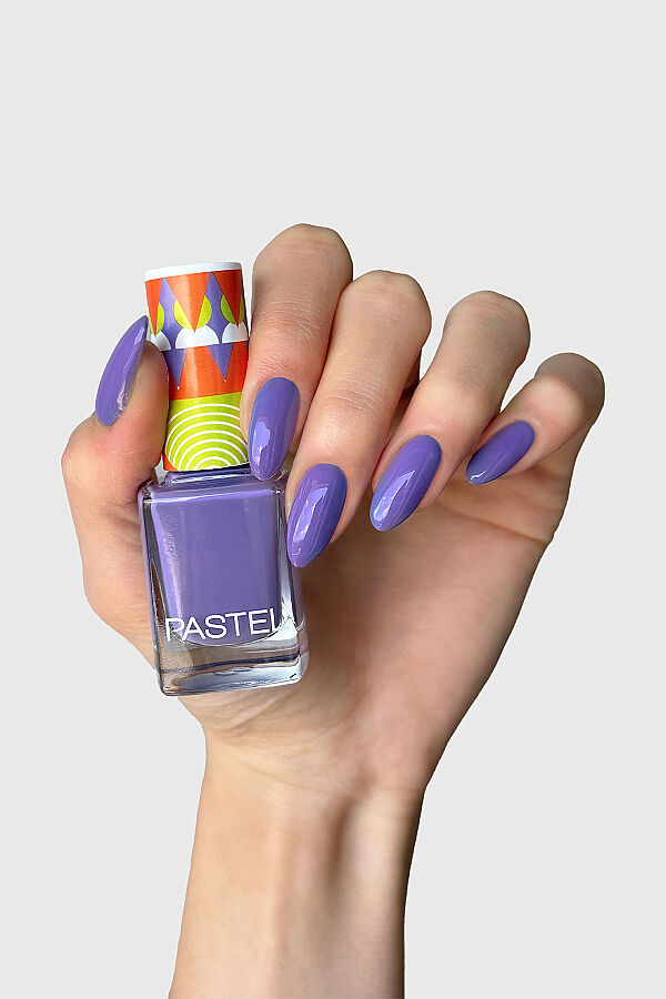 pastel-oje-462-summer-collection-wonderland-2026-pastel-9833-13-O