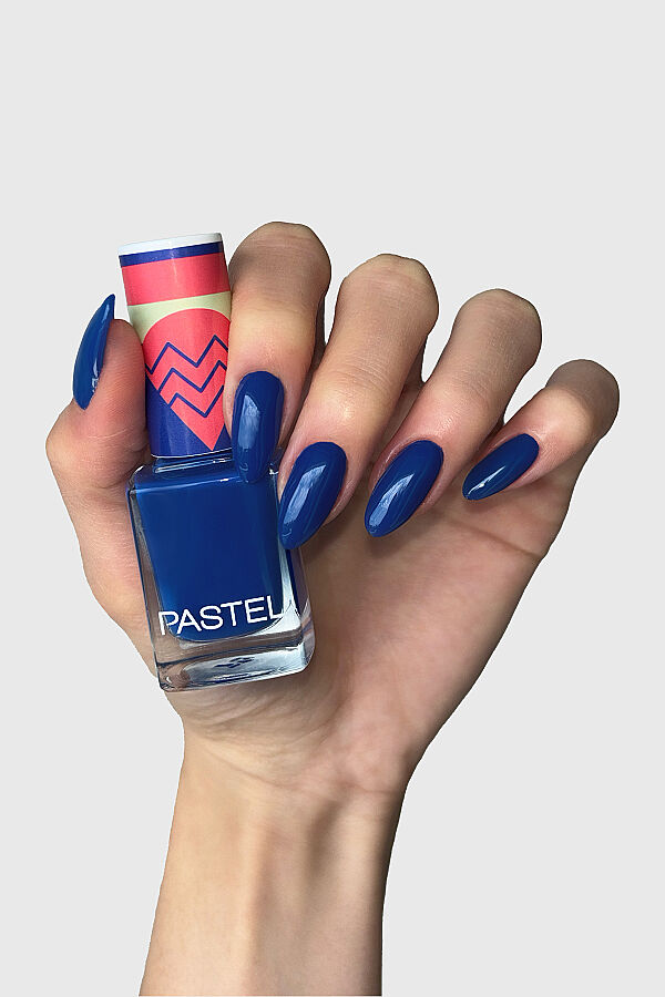 pastel-oje-463-summer-collection-wonderland-2026-pastel-9834-13-O