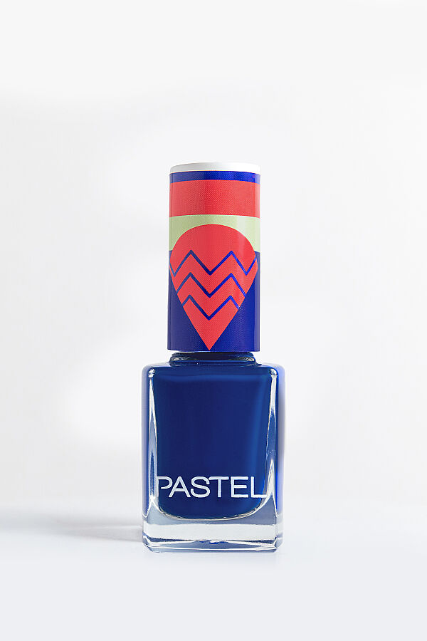 pastel-oje-463-summer-collection-wonderland-2026-pastel-9835-13-O