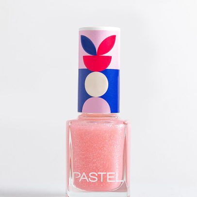 Pastel Nail Polish 464
