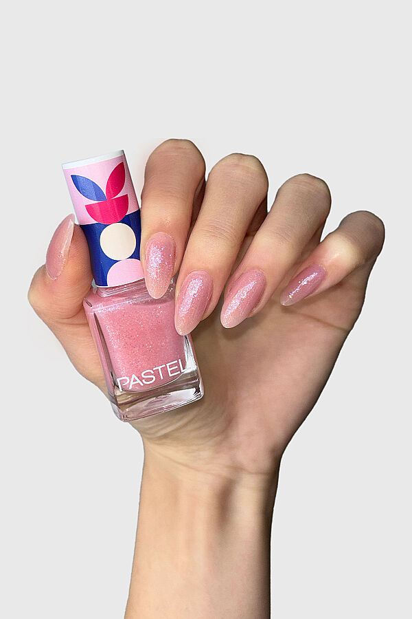 pastel-oje-464-summer-collection-wonderland-2026-pastel-9837-13-O